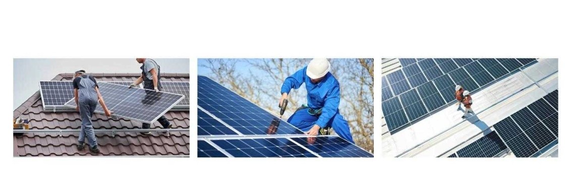 Pro Energy Savers cover