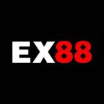 Ex88 Gives