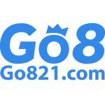 Go8 Profile Picture
