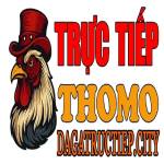 ĐÁ GÀ TRỰC TIẾP