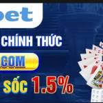 8XBET  Link Trang Chu Profile Picture