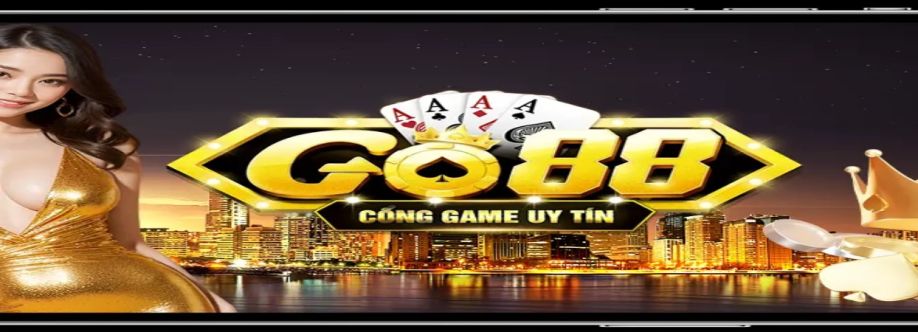 go88v3 com cover