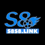 Sanh cuoc S8