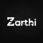 Zarthi India Profile Picture