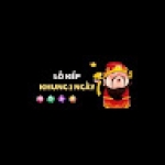 lokepkhung1ngay com Profile Picture