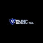GMNC Yoga Profile Picture