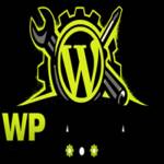 Wpsitemaintenance services