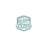 LEs  Path Coffee Profile Picture