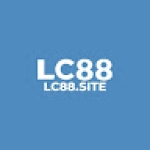Lc88 site