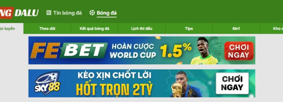 Bongdalu23 Jpnet cover