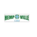 HEMPVILLE CBD Profile Picture