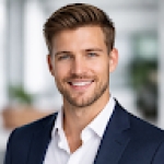 Dane Brook Profile Picture