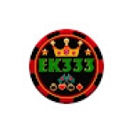 EK333 BD Profile Picture