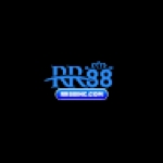 Rr88inc com