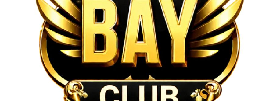 bayclub ru com