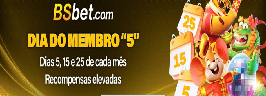 bsbet cover