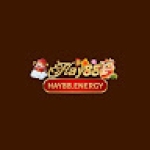 Hay88 energy Profile Picture