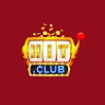 Hitclub3 jpnet Profile Picture