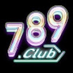 Tác Giả Hùng 789 Profile Picture