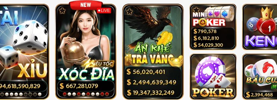 Hitclubi com cover