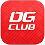Following profile image