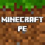 minecraft pe Profile Picture