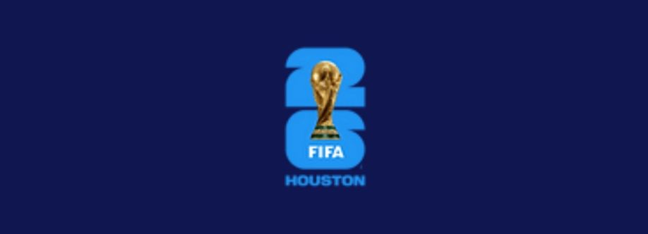 Lichthidauworldcup2026 org cover