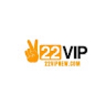 22Vipnew com