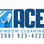 ACE Window Cleaning Profile Picture