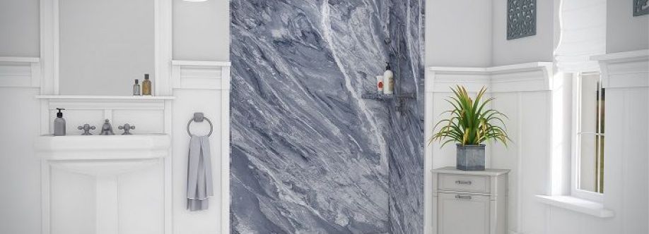 Five Star Bath Solutions of Colorado Springs cover