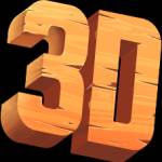 Following profile image