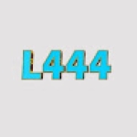 Following profile image