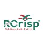 rcrispsolutions Solutions