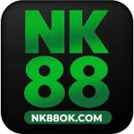 NK88