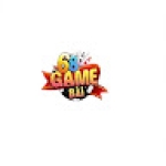 68gamebai zcom Profile Picture