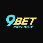 9BET Nền Tảng Giải Trí profile picture