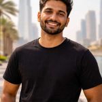 Hamad Al Suwaidi