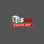 S666 Profile Picture
