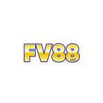 Nhà cái FV88