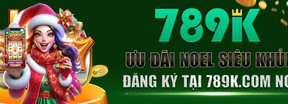 789KVN Com cover