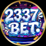 2773bet Profile Picture