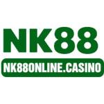Nhà cái nk88 Profile Picture