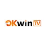 nhà cái OKWINTV