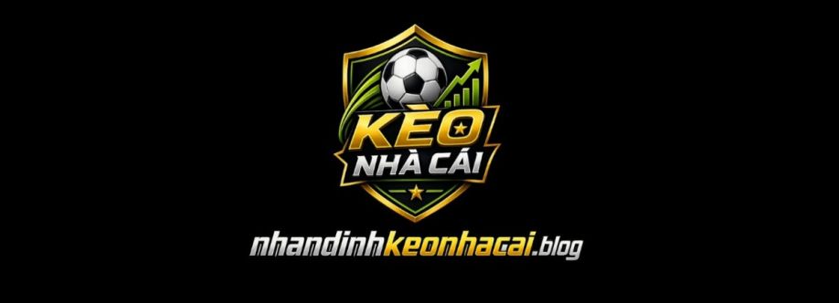 Nhandinhkeonhacai blog cover