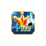 p222 Profile Picture