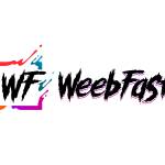 Weeb Fash
