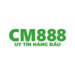 Nhà Cái CM888 Profile Picture