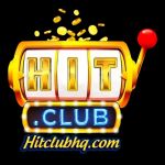 Hitclubhq com