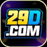 29D Profile Picture