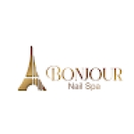 Bonjour Nail Spa